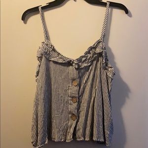 Universal Thread tank top